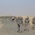 Bataan Memorial March held in Kuwait Bataan Memorial March held in Kuwait