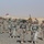 Bataan Memorial March held in Kuwait Bataan Memorial March held in Kuwait