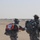 Bataan Memorial March held in Kuwait Bataan Memorial March held in Kuwait