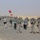 Bataan Memorial March held in Kuwait Bataan Memorial March held in Kuwait