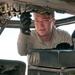 Maintainers keep rescue helicopters flying