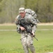 Spc. Roberts competes in Mississippi Army National Guard Best Warrior Competition