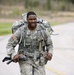 Staff Sgt. Patterson competes in Mississippi Army National Guard's Best Warrior Competition