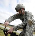 Staff Sgt. Williams wins Mississippi Army National Guard's Best Warrior Competition