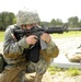 Spc. Higgins competes in Mississippi Army National Guard's Best Warrior Competition