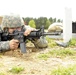 Pfc. Delgaicco competes in Mississippi Army National Guard's Best Warrior Competition