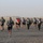 Bataan Memorial March held in Kuwait