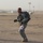 Bataan Memorial March held in Kuwait