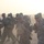 Bataan Memorial March held in Kuwait