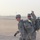 Bataan Memorial March held in Kuwait