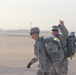 Bataan Memorial March held in Kuwait