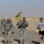 Bataan Memorial March held in Kuwait