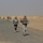Bataan Memorial March held in Kuwait