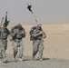 Bataan Memorial March held in Kuwait