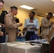 Marines, sailors navigate education opportunities