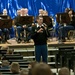 56th Army Band shows kids musical side of the military