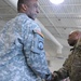 54th MP Company comes home to JBLM