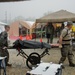 Missouri Guard soldiers and airmen participate in exercise evaluation
