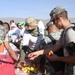 23rd Annual Bataan Memorial Death March