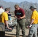 23rd Annual Bataan Memorial Death March