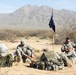 23rd Annual Bataan Memorial Death March