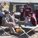23rd Annual Bataan Memorial Death March