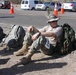 23rd Annual Bataan Memorial Death March