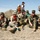 23rd Annual Bataan Memorial Death March