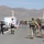 23rd Annual Bataan Memorial Death March