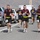 23rd Annual Bataan Memorial Death March