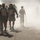 23rd Annual Bataan Memorial Death March