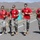 23rd Annual Bataan Memorial Death March