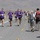23rd Annual Bataan Memorial Death March