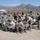 23rd Annual Bataan Memorial Death March