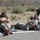 23rd Annual Bataan Memorial Death March