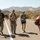 The 23rd Annual Bataan Memorial Death March