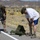 23rd Annual Bataan Memorial Death March