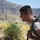 The 23rd Annual Bataan Memorial Death March