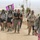 The 23rd Annual Bataan Memorial Death March