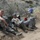 23rd Annual Bataan Memorial Death March