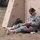 23rd Annual Bataan Memorial Death March