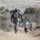 The 23rd Annual Bataan Memorial Death March