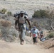 The 23rd Annual Bataan Memorial Death March