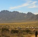 The 23rd Annual Bataan Memorial Death March