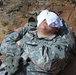 23rd Annual Bataan Memorial Death March