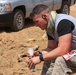 23rd Annual Bataan Memorial Death March
