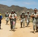 23rd Annual Bataan Memorial Death March