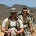 The 23rd Annual Bataan Memorial Death March