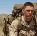 The 23rd Annual Bataan Memorial Death March