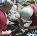 23rd Annual Bataan Memorial Death March